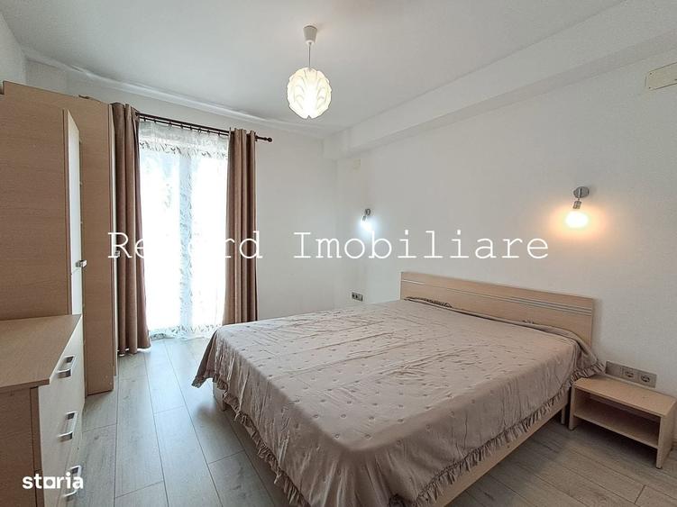 Apartament cu 3 camere în Mărăști — fotografia 3