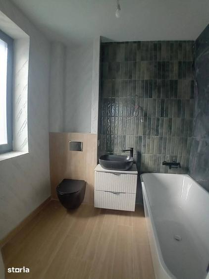 Vile Premium | Padure Lac | Mogo?oaia | Ansamblu Select - 3