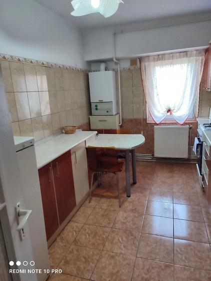 Apartament de vanzare. - 7
