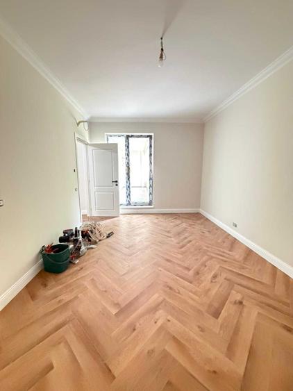 2 camere 102/90 Mpc | Herastrau-Aviatiei-Baneasa | Nord | ZeletiN Residence III | - 6