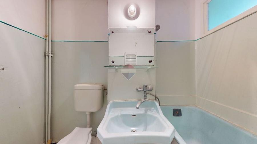 Apartament 2 camere | Astra | Etaj 3 | Vedere spre Tampa... - 14