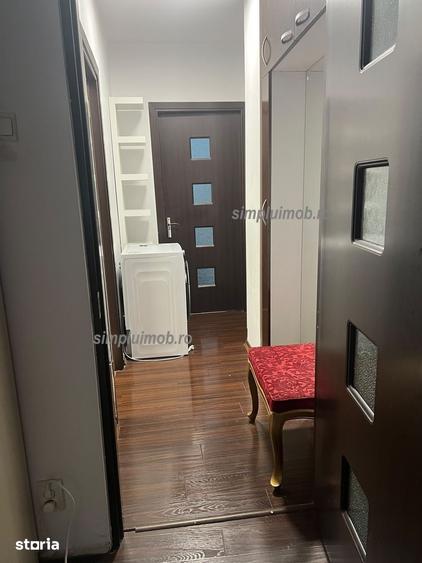 Apartament 3 camere, 58 mp Giule?ti - Gata de mutat - 10