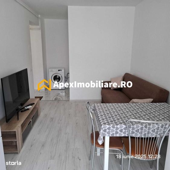Apartament 2 camere de inchiriat Militari Bucuresti | ApexImobiliare.r - 6