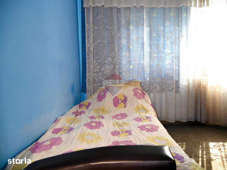 Apartament de vanzare | Nicolae Titulescu, Alba Iulia - 5