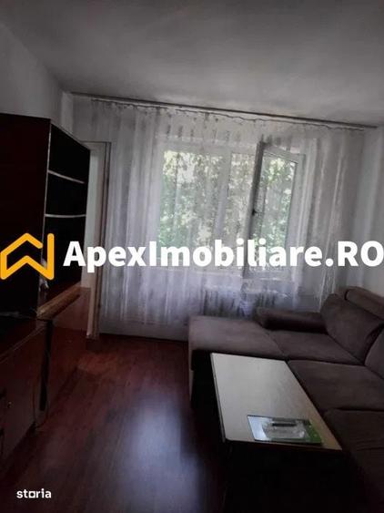 Apartament 2 camere de inchiriat Drumul Taberei Bucuresti | ApexImobil - 2