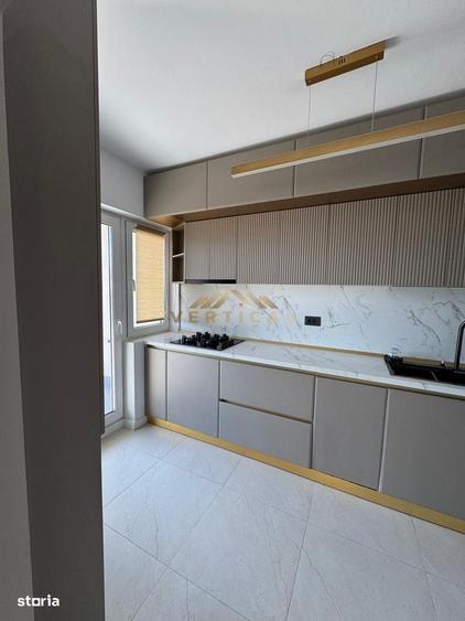Casa 4 camere, P+1E, teren 250mp, Berceni - 7