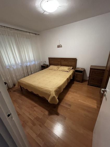 Inchiriere apart 2 camere Parklake - 8