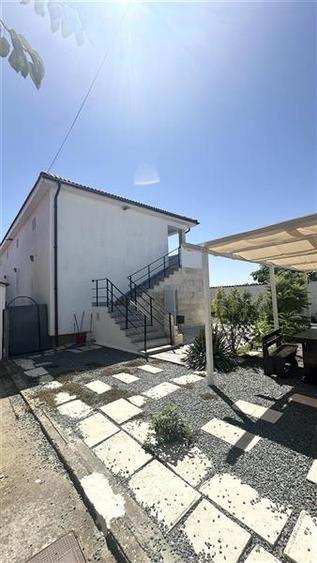 Hotel/Pensiune, de 200 mp, în Exterior Nord