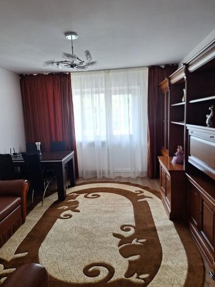 Apartament 2 camere de inchiriat. - 1