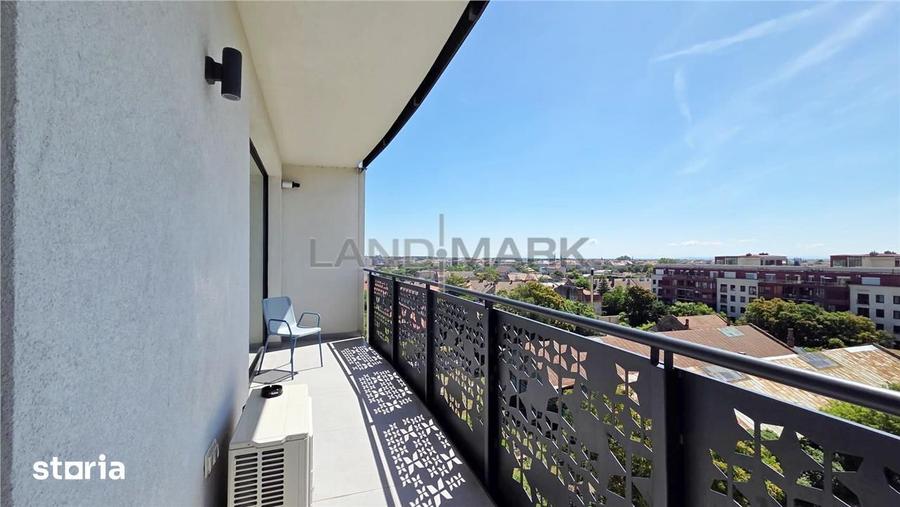 Apartament cu 3 camere în Badea Cârțan