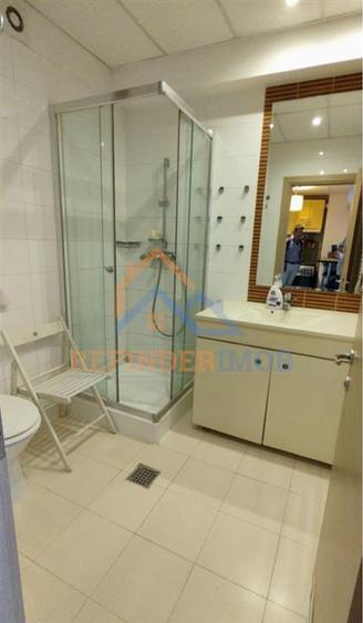 Apartament cu 2 camere decomandat, mobilat în Vitan-Bârzești