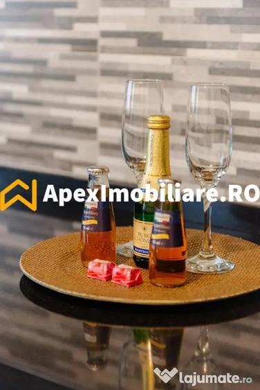Casă cu 4 camere cu Teren 200 Mp în Giurgiului