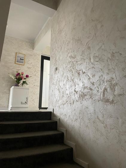 Casă cu 4 camere în Fălticeni