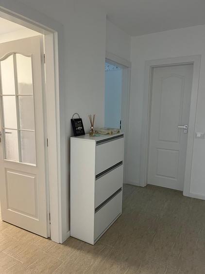 Apartament 2 Camere | Bd Tomis II - EMAG  | Decomandat | Parcare Alocata | - 9