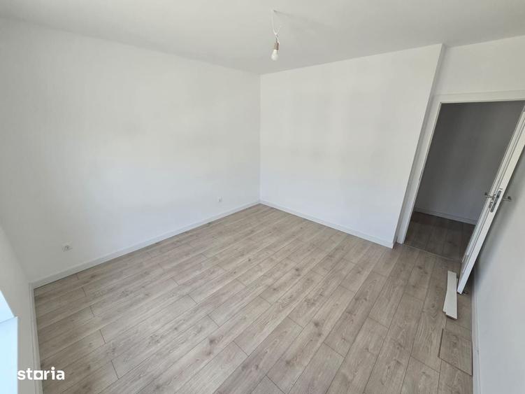 Apartament cu 2 camere în Cedonia