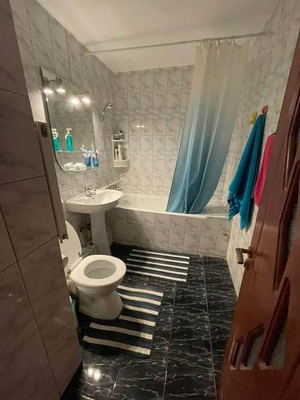Apartament 2 camere- 5 min Bucuresti Mall -zona VITAN - 4