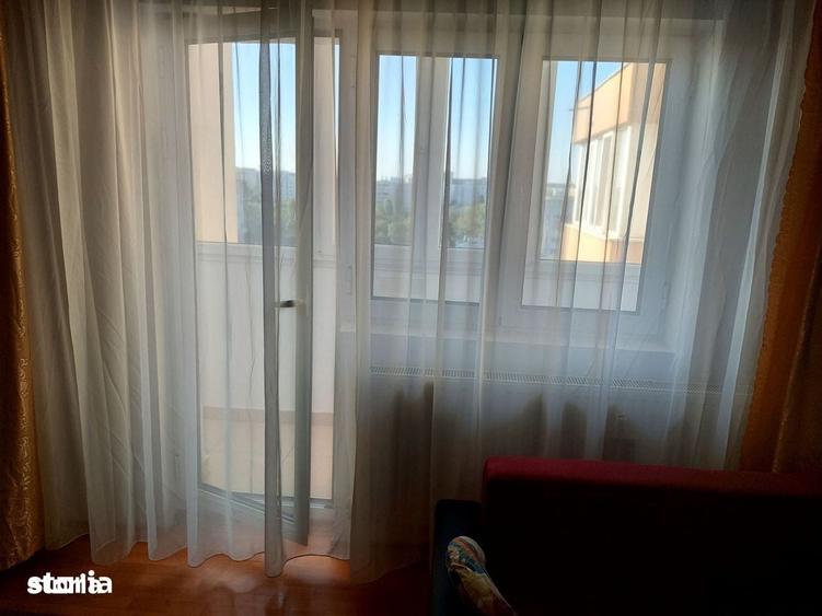 Apartament 2 camere | Drumul Taberei - 14