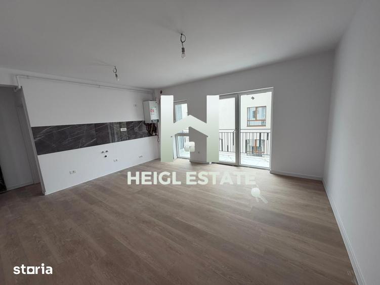 Apartament cu 3 camere in zona Braytim - 6