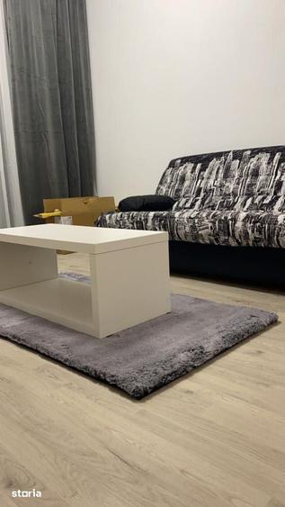 Apartament 2 camere de inchiriat zona Brancoveanu - 5