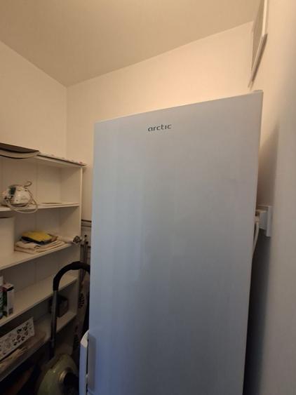 Apartament 3 camere lingă Facultatea de Medicina - 18