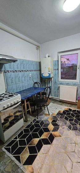 De vanzare apartament 2 camere - 1