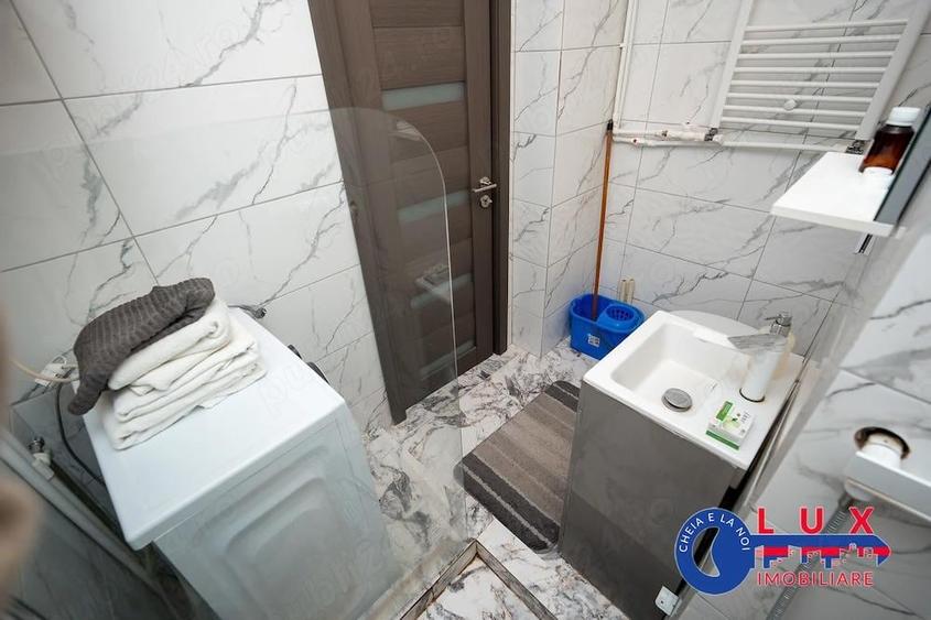 ID 1384 Garsoniera confort 1 DE VANZARE - 11