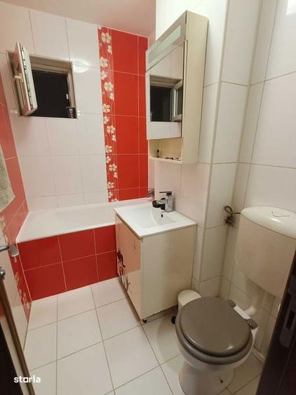 Apartament de inchiriat 2 camere - 3