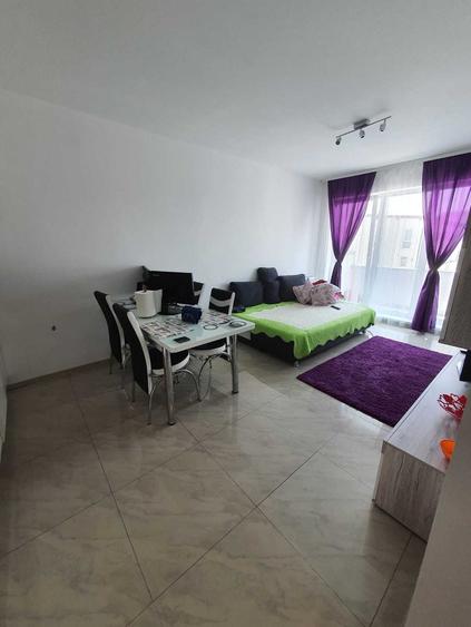 Apartament de inchiriat Sibiu doamna stanca - 5