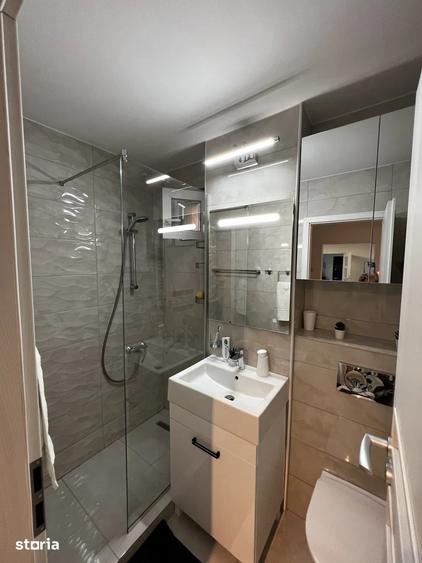 Apartament 3 Camere / Obor -10 min Metrou / Comision 0% - 8