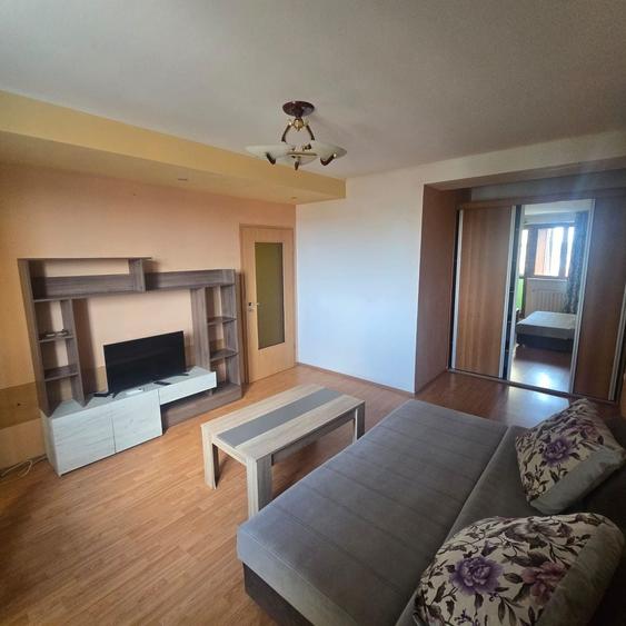 Proprietar inchiriez apartament cu o camera in zona Lipovei - 6