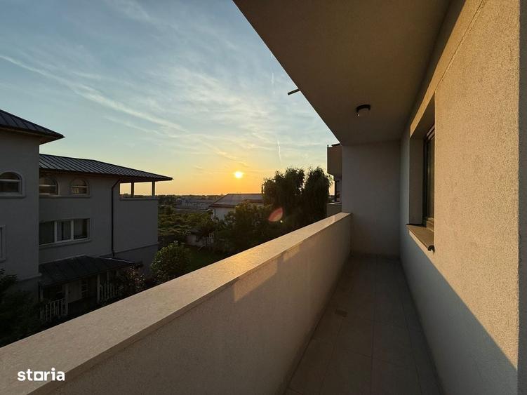 Apartament cu 2 camere în Central — fotografia 1