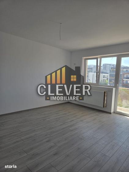 3 Camere | Finalizat | Bucatarie Separata | Metrou Teclu | Comision 0% - 1