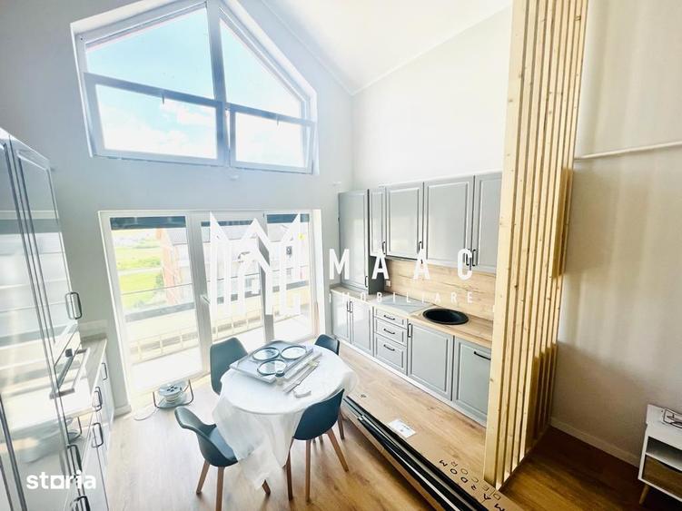 Apartament cu 4 camere în Vest