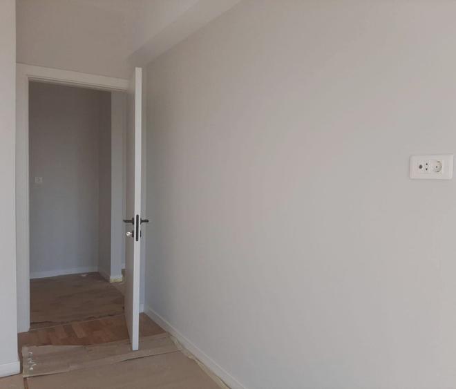 Vanzare Apartament modern cu 2 camere etaj 3 langa Petrom City - 11