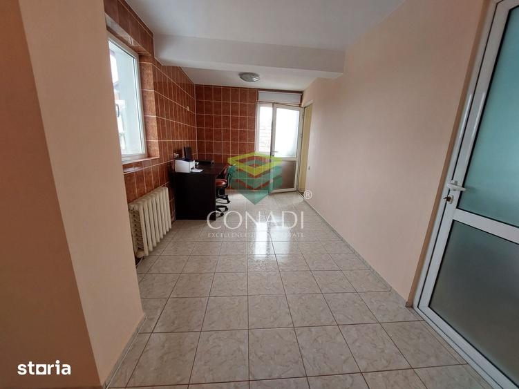 Vila P+1E+M - direct proprietar - 2