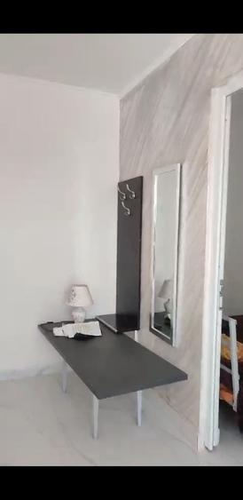 Apartament cu 2 camere decomandat în Giurgiului