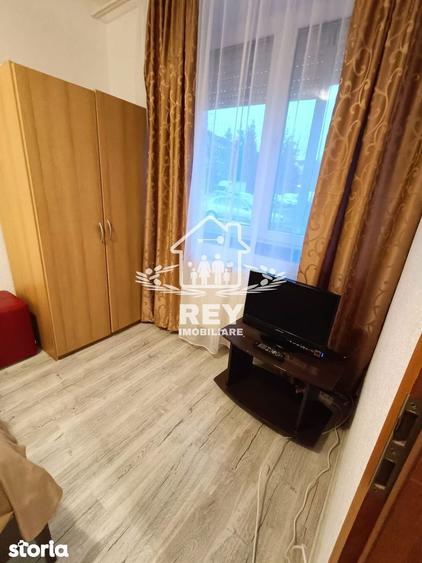 Apartament cu 2 camere în Cedonia