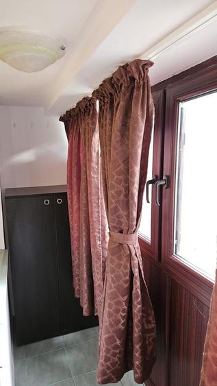 Apartament cu 2 camere semidecomandat în Ultracentral