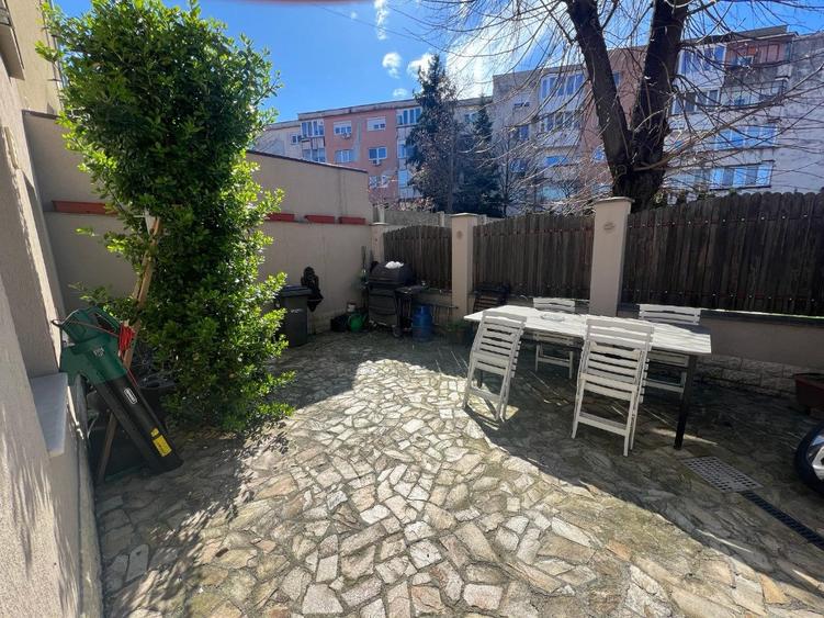 Casa 3 camere zona Ultracentrala - ID : RH-39978-property - 12
