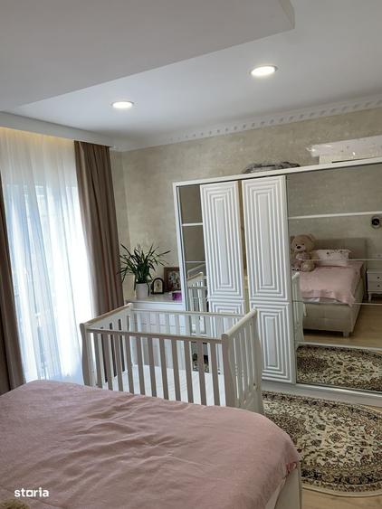 Casă cu 3 camere cu Teren 280 Mp în Livezeni