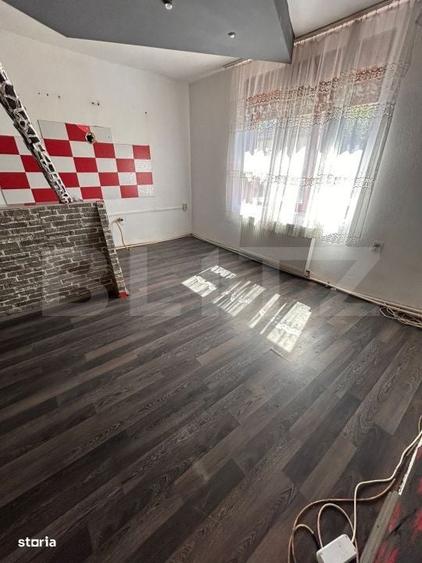 Casa individuala, 150 mp, zona Ghirodei - 2