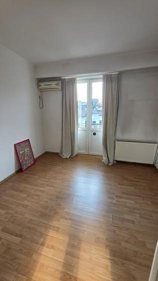 Apartament 3 camere - 13
