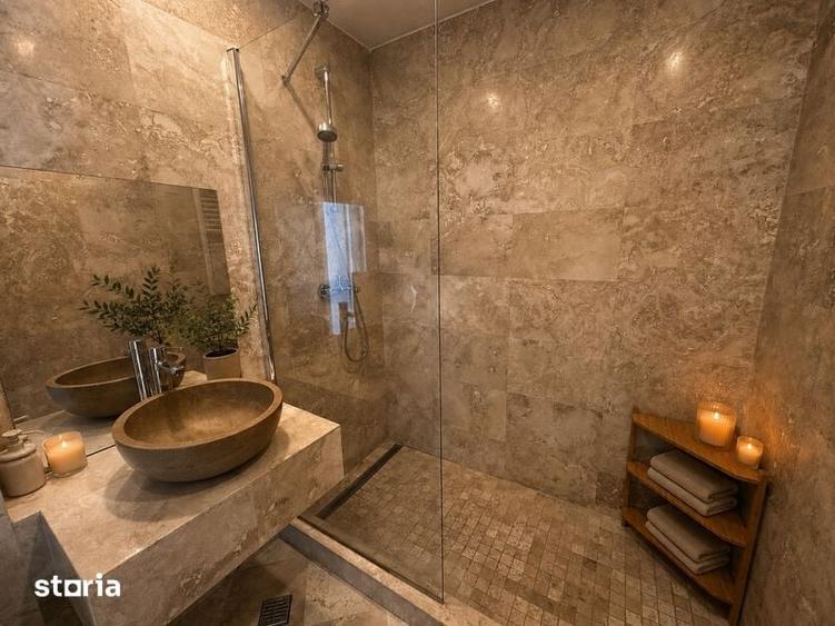 Apartament lux 2 camere - 1