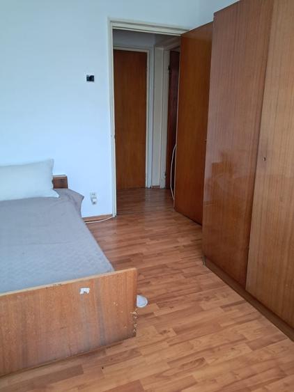 Apartament cu 2 camere decomandat în Gorjului