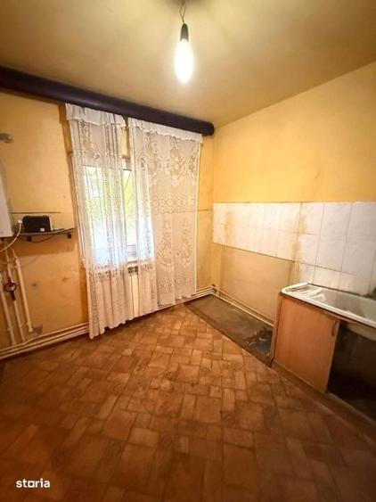 Inel 2 | Eliberarii | Bloc 1990 | Investitie - 4
