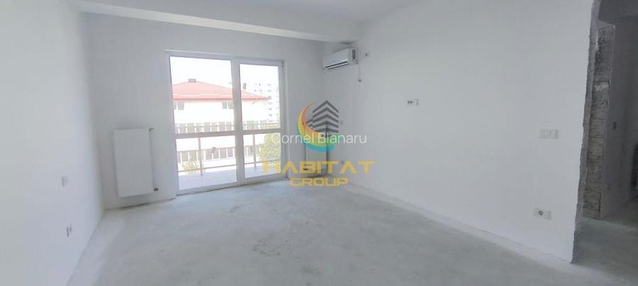 2 Camere, Decomandat, 5 min statie STV, Comision 0 - Grand Arena