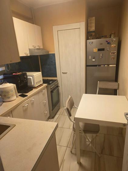 Apartament 2 camere - 3