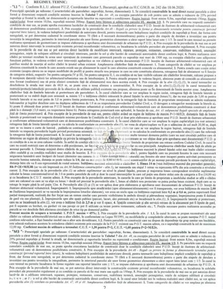 Teren de 20986 mp, în Ferentari