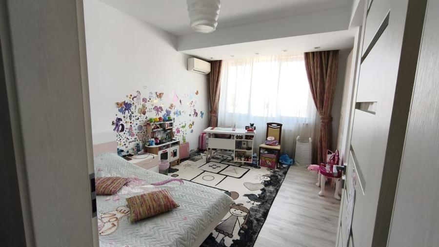 Apartament Premium 4 camere, 140mp utili - 3