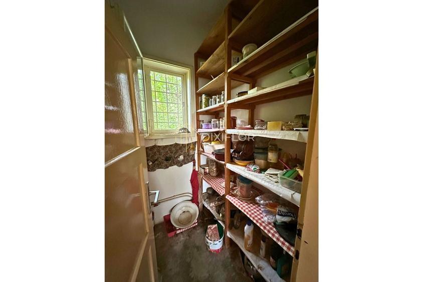 Casa cu 2 camere | Livezeni | 80.000 - 2